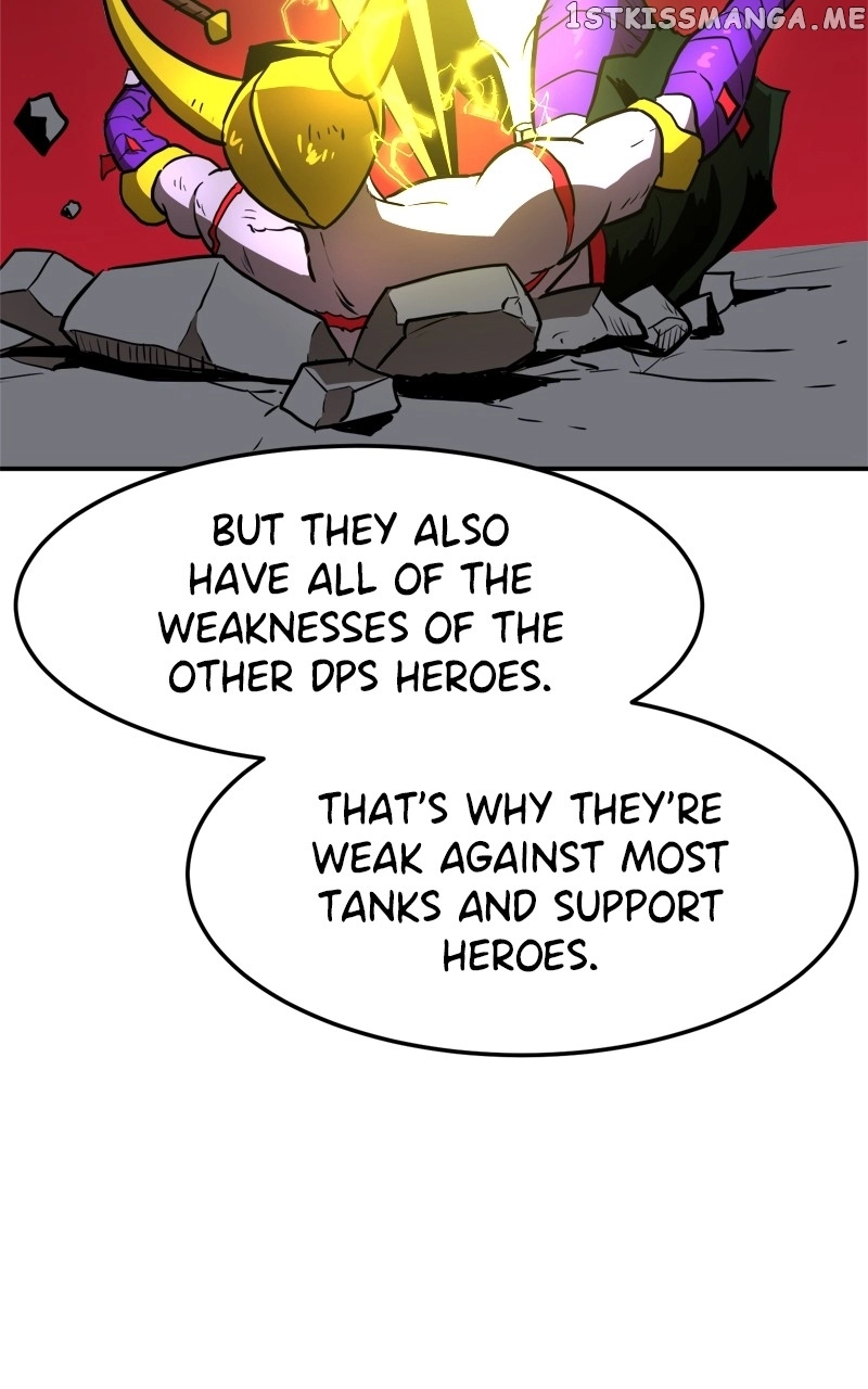 Manga page 76