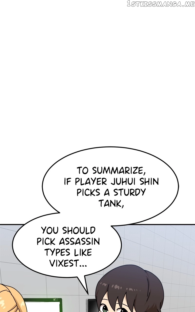 Manga page 77