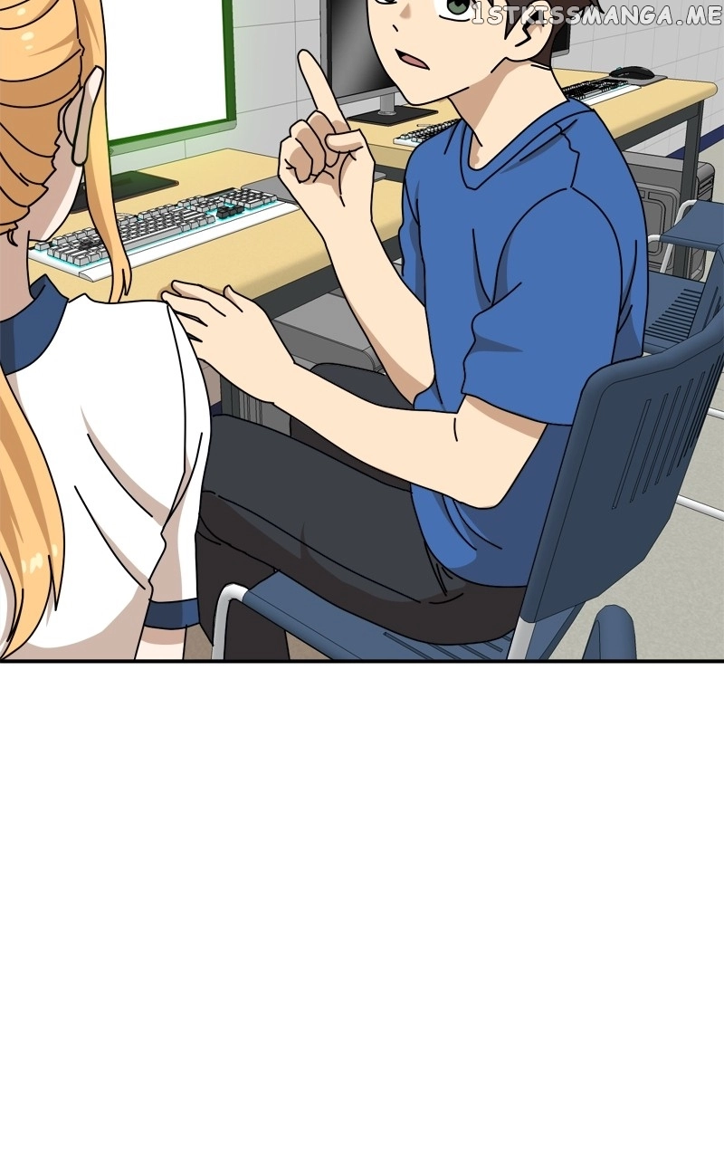 Manga page 78
