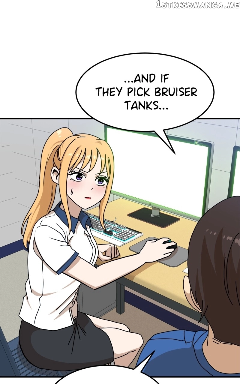 Manga page 79