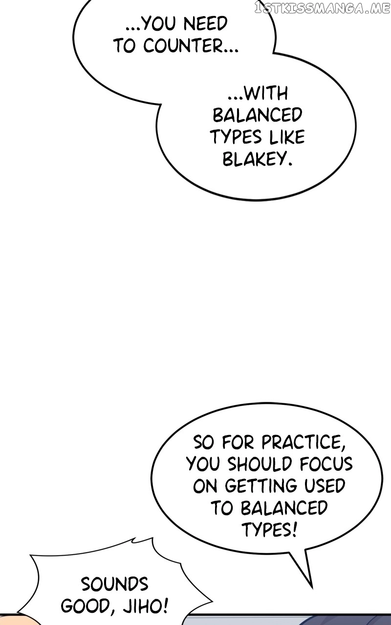 Manga page 80