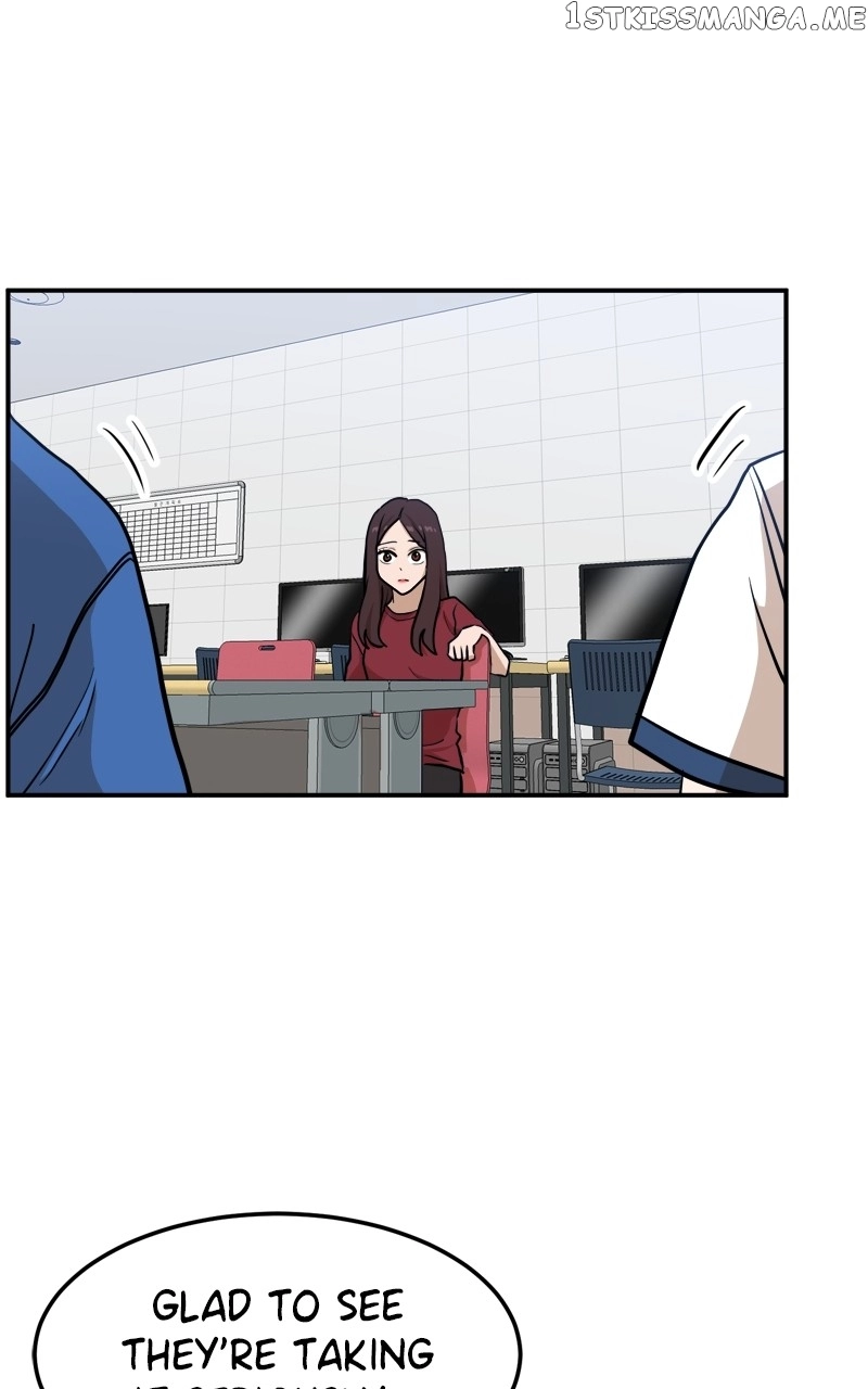 Manga page 82