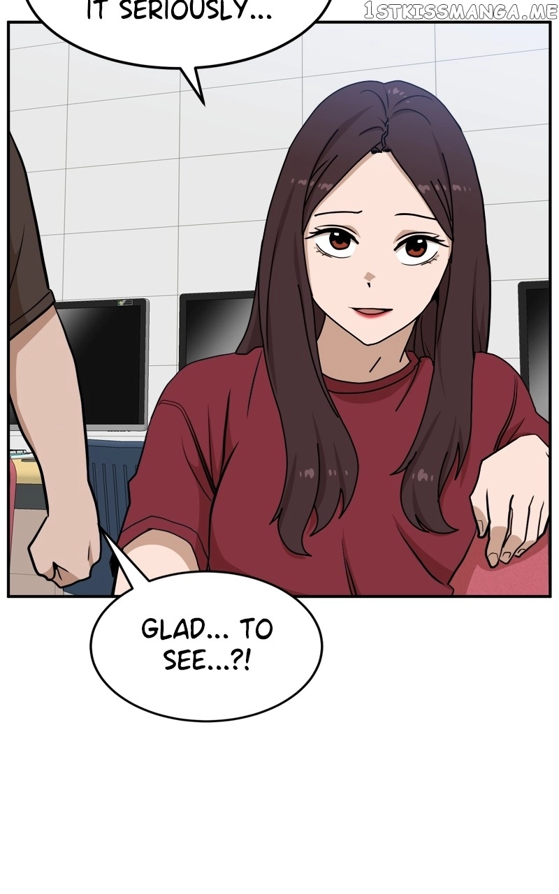 Manga page 83