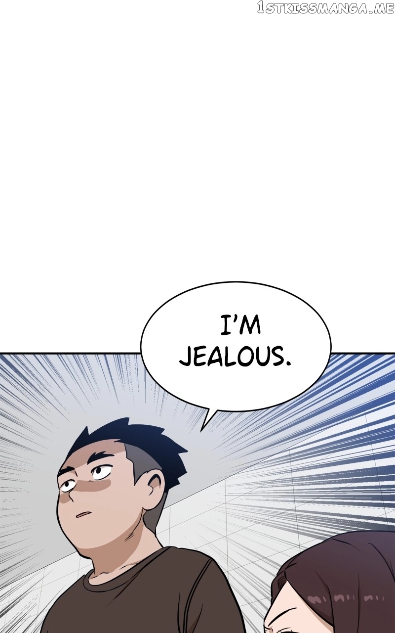 Manga page 84
