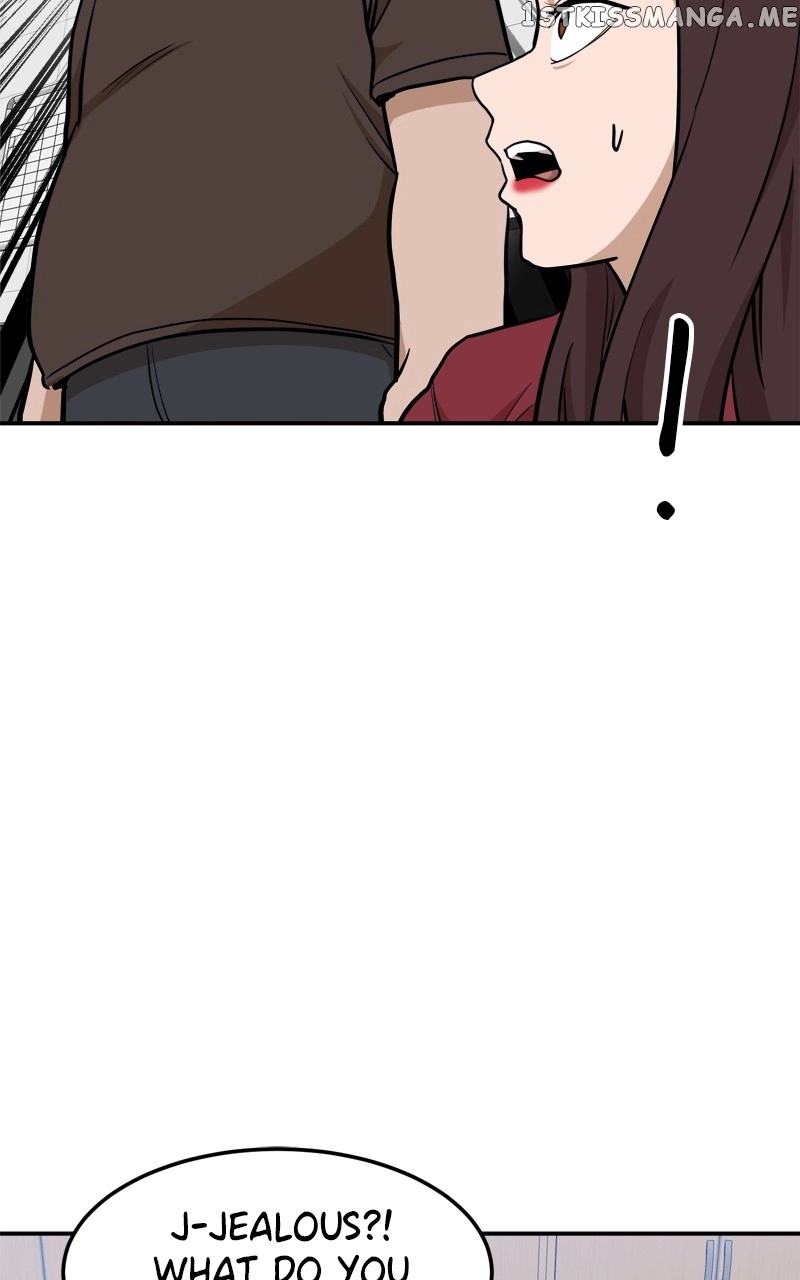 Manga page 85
