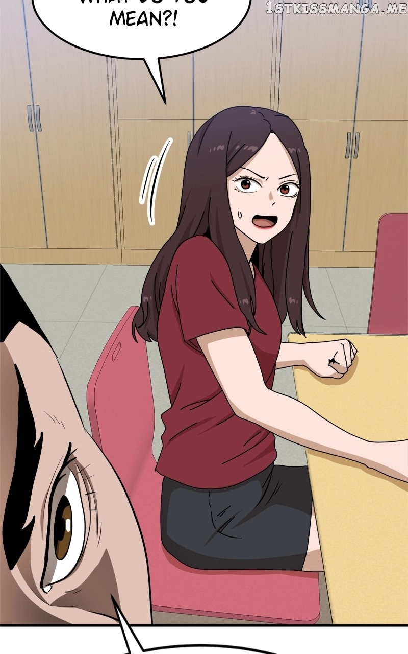 Manga page 86