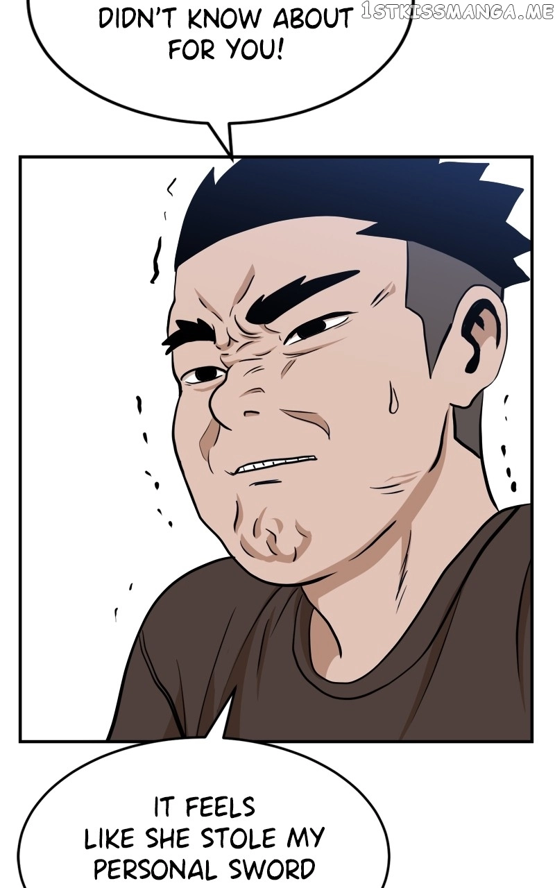 Manga page 88