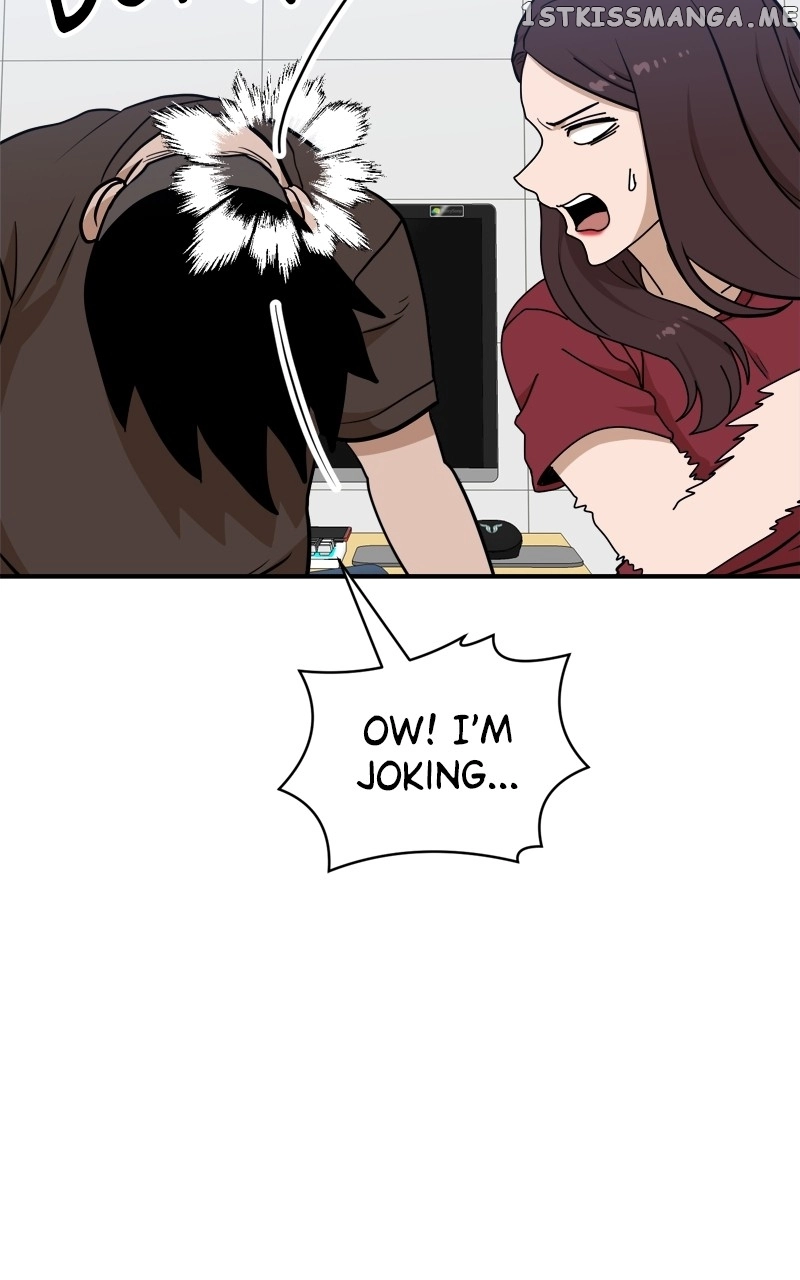 Manga page 90