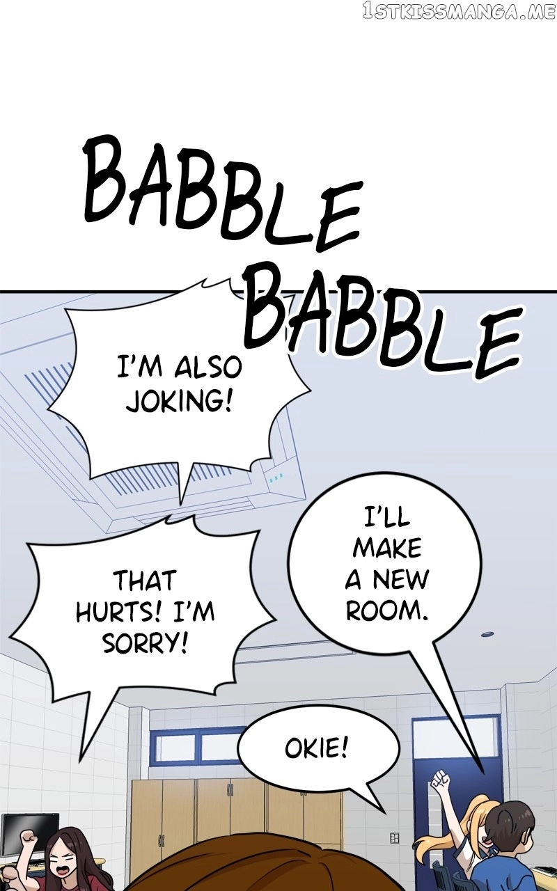 Manga page 91