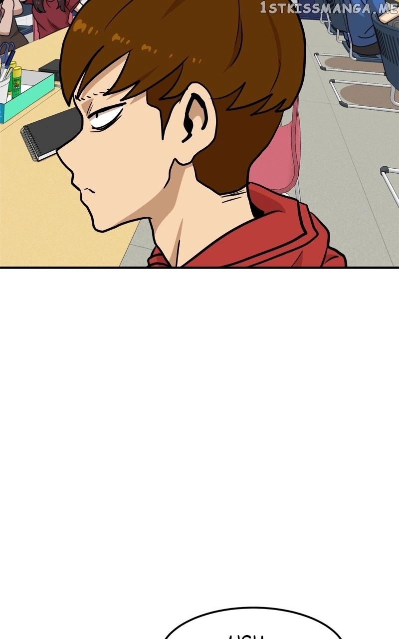 Manga page 92