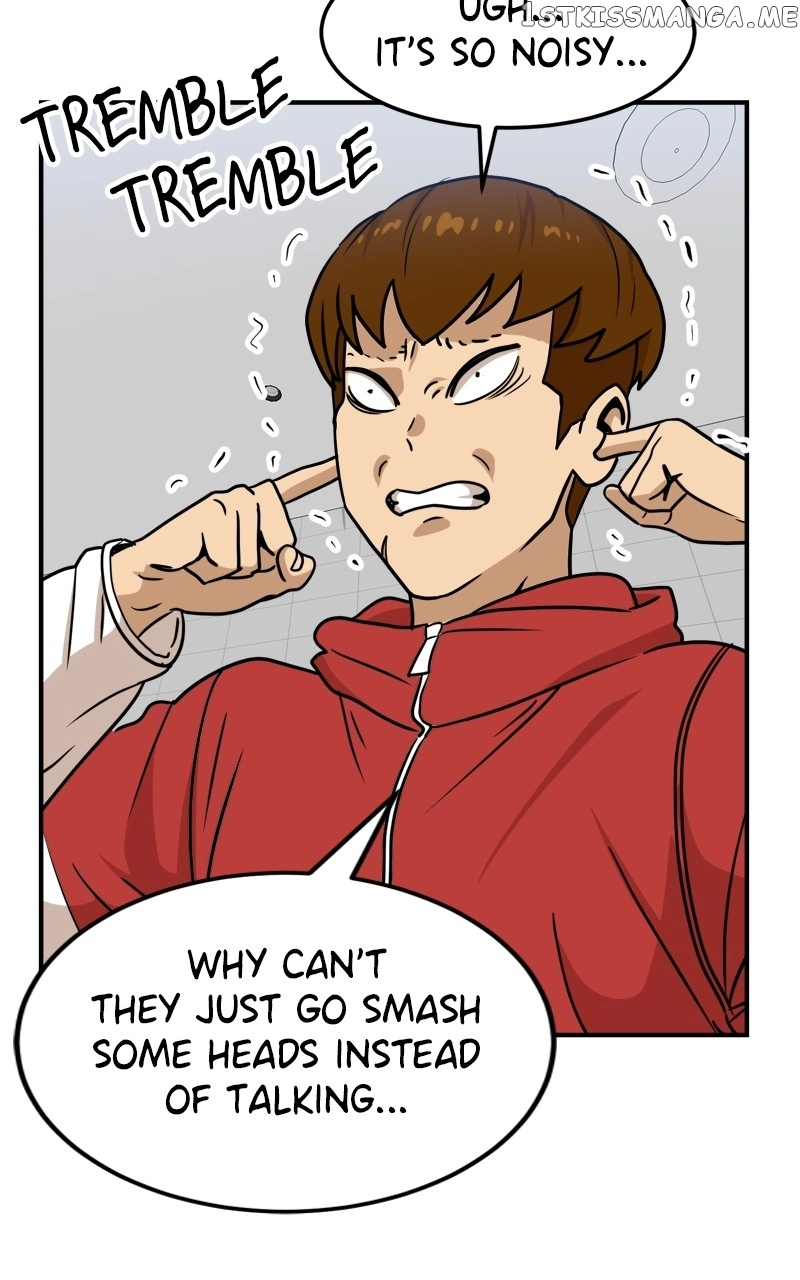 Manga page 93