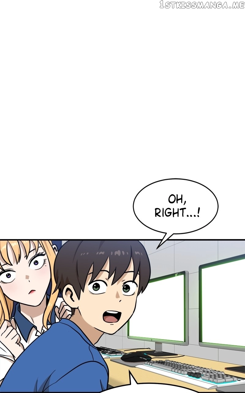 Manga page 94