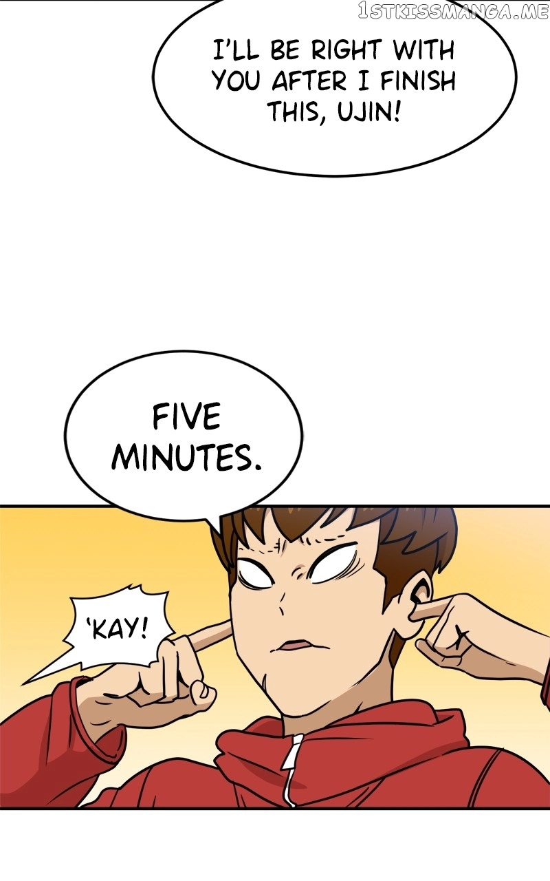 Manga page 95