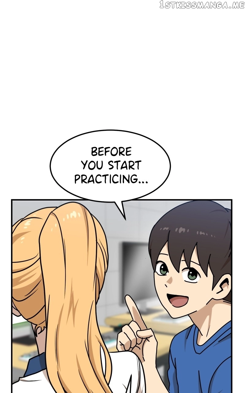 Manga page 96