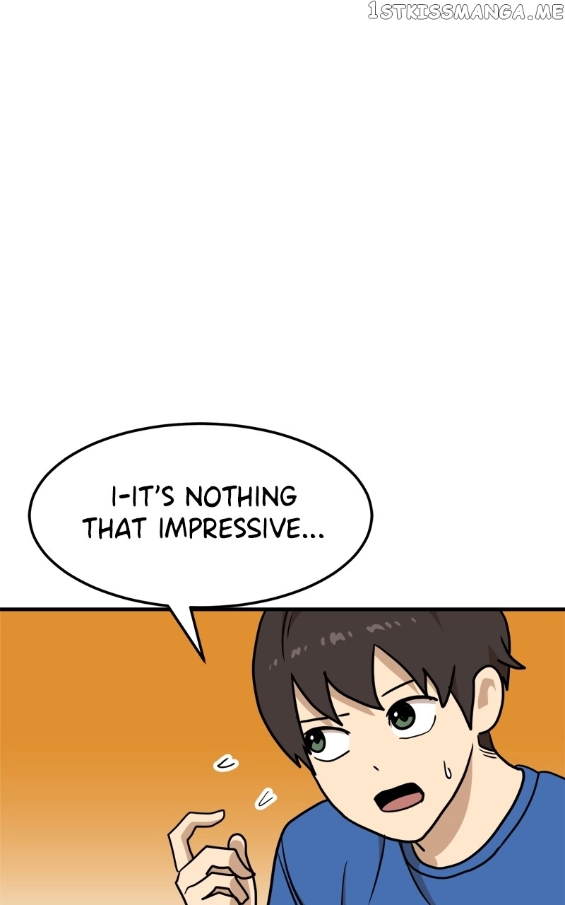 Manga page 99