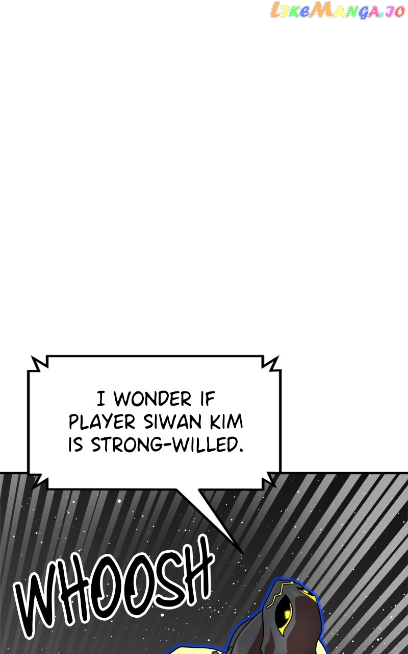 Manga page 100