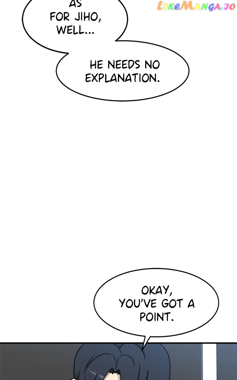 Manga page 102
