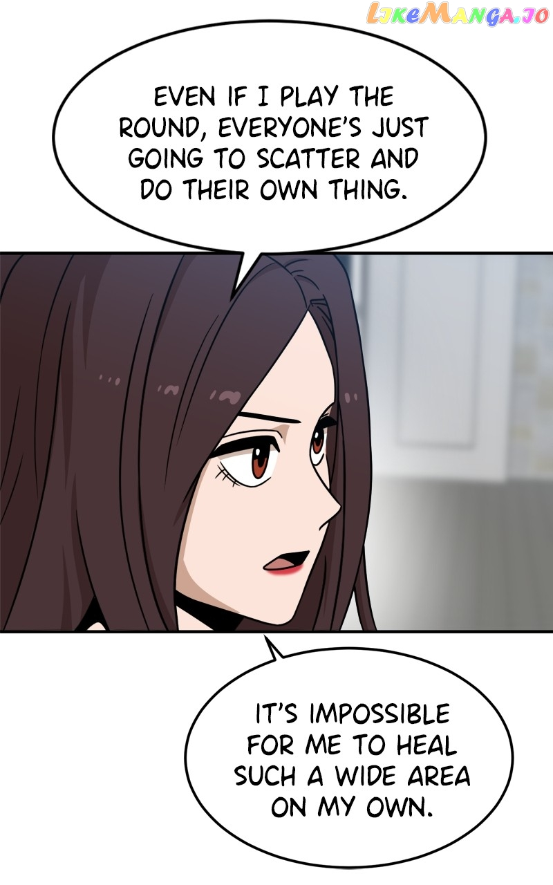 Manga page 106