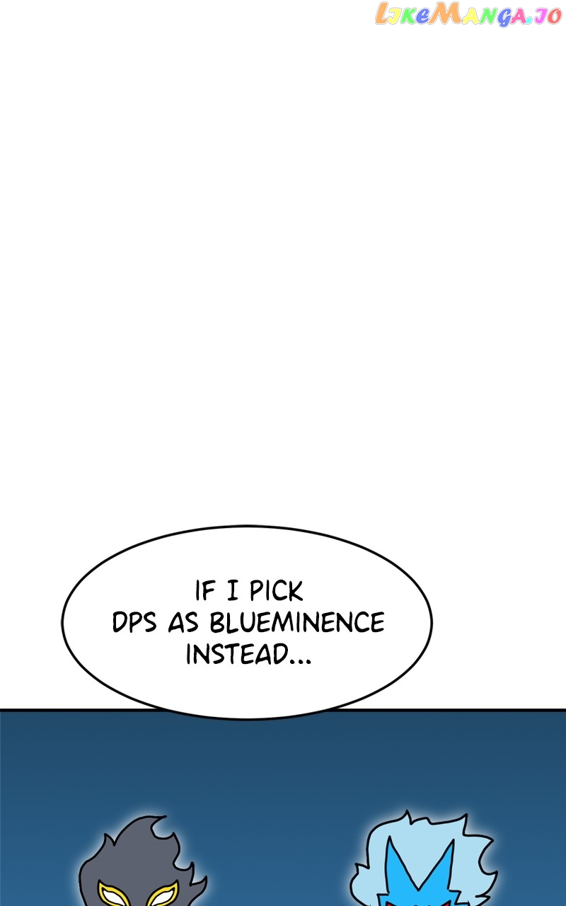 Manga page 107