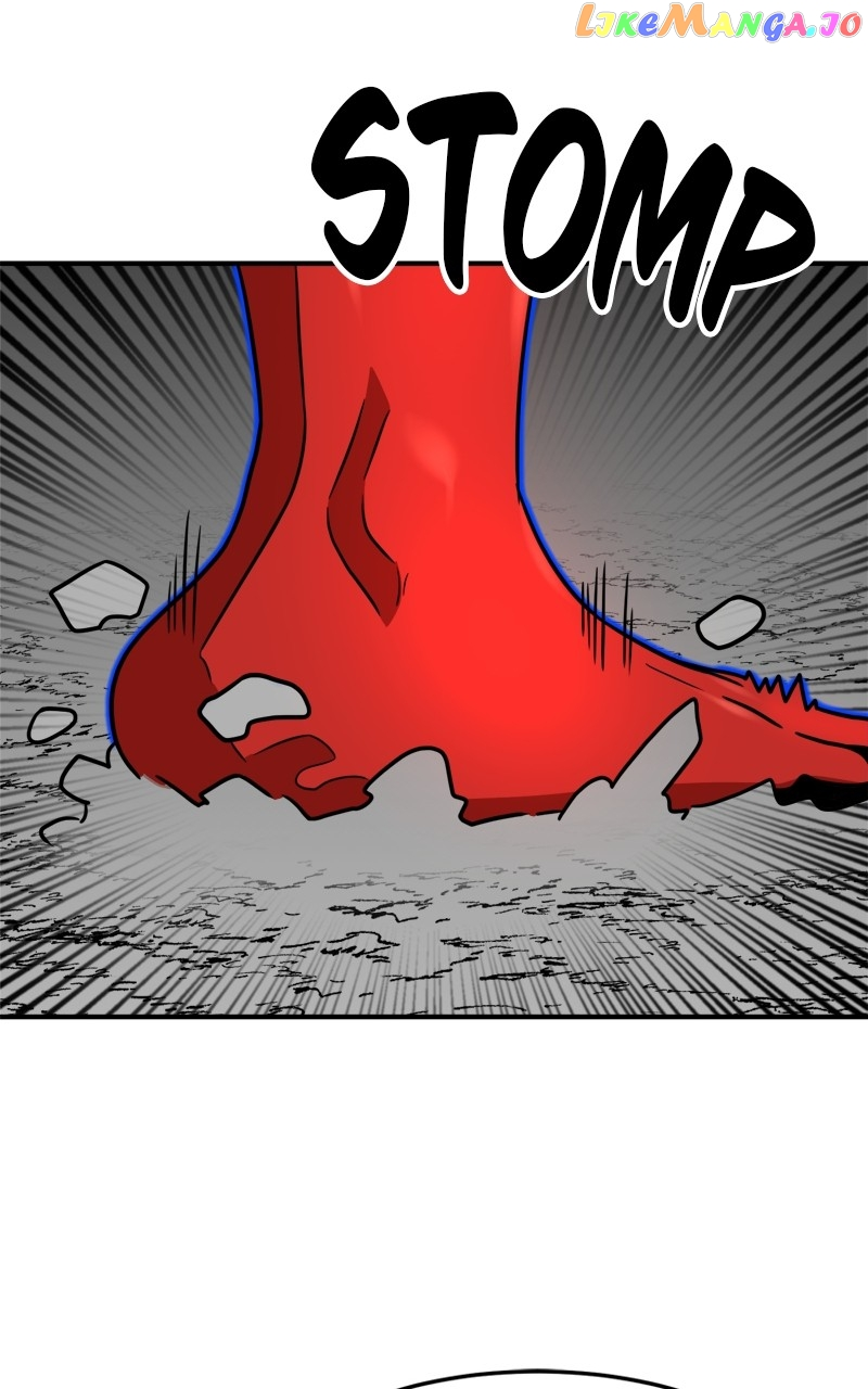 Manga page 109