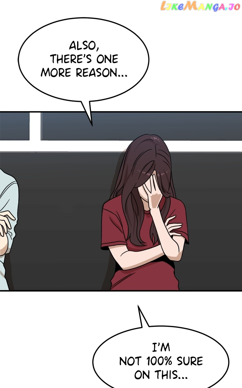 Manga page 112