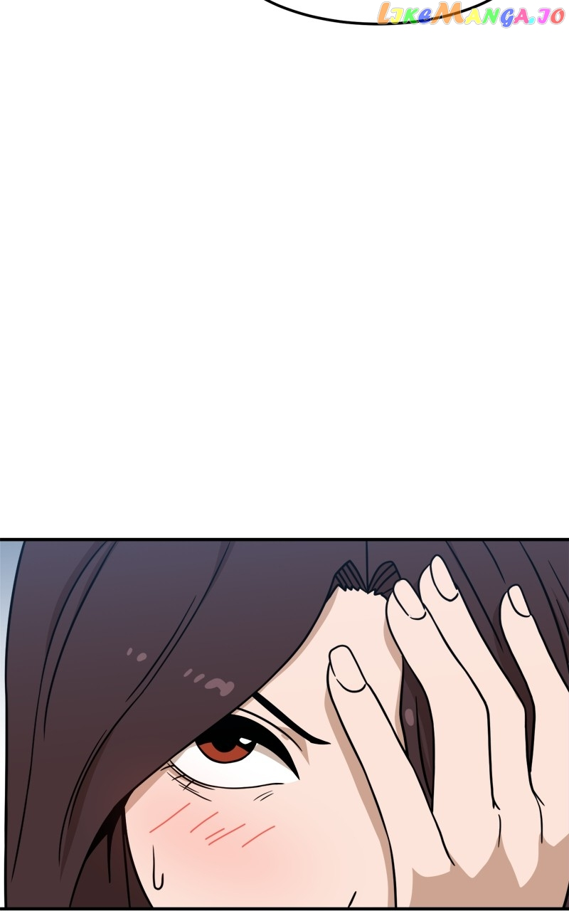 Manga page 113