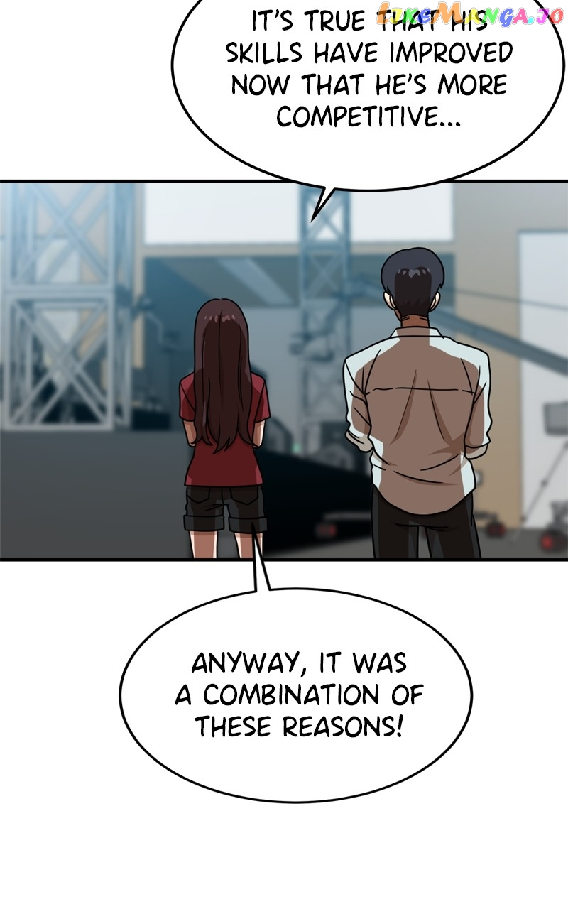 Manga page 117
