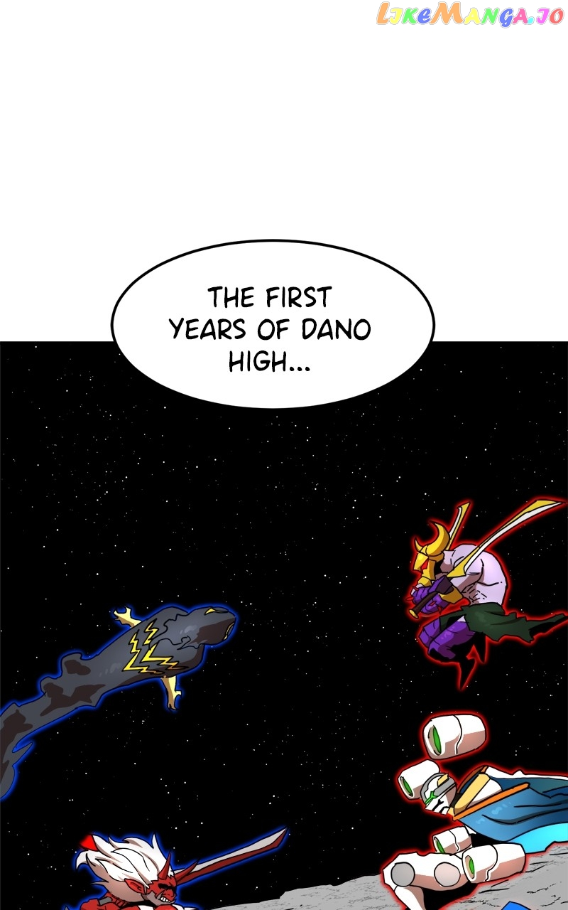 Manga page 120