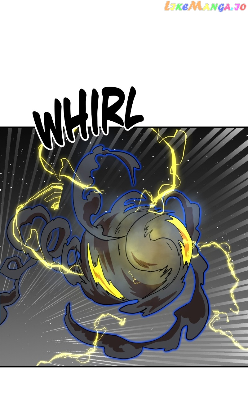 Manga page 122