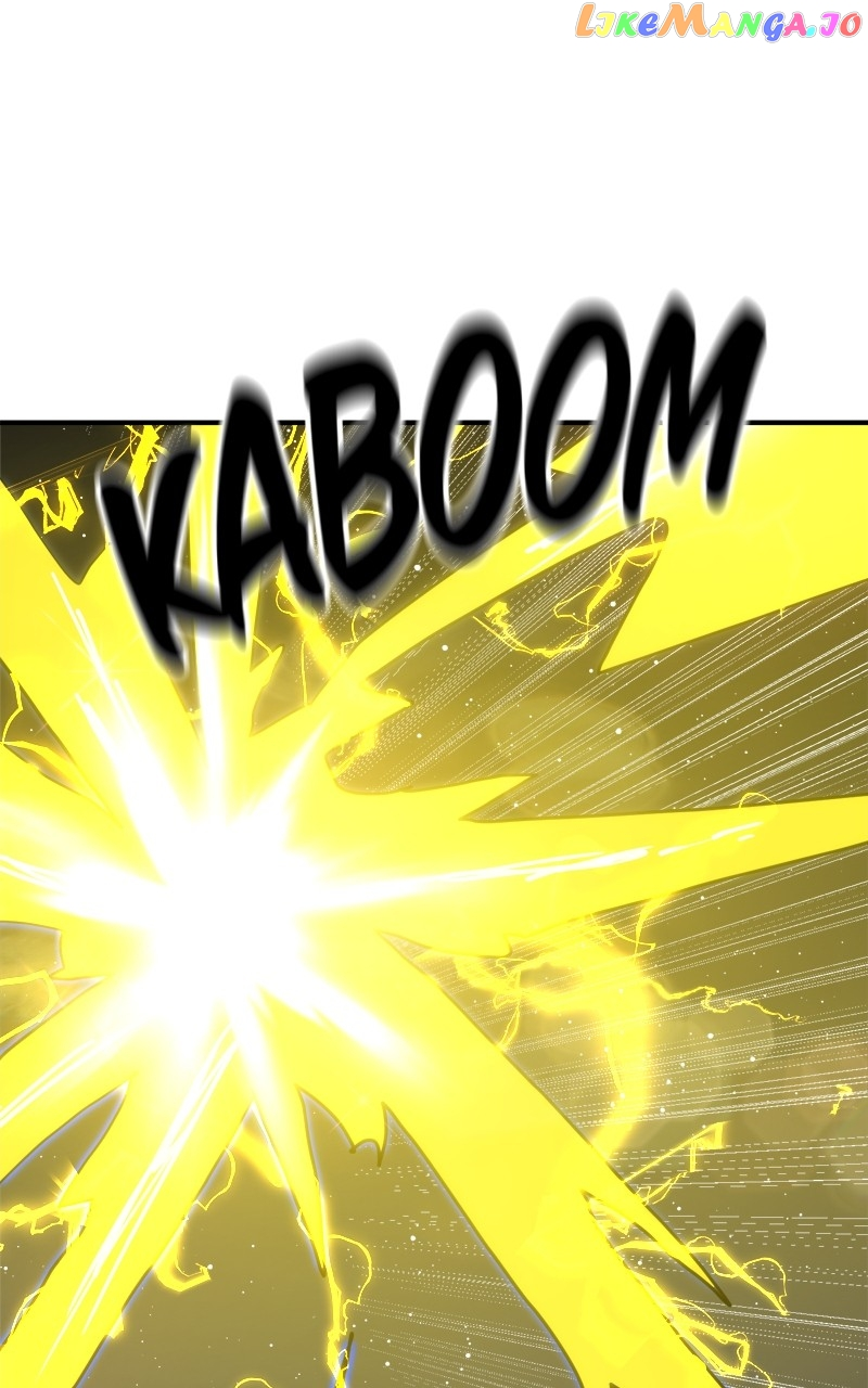 Manga page 123