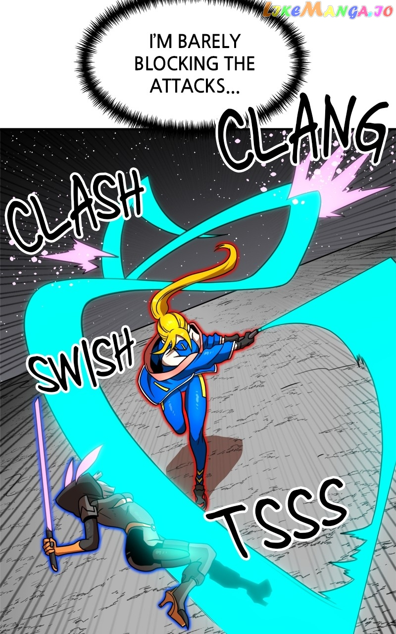 Manga page 16