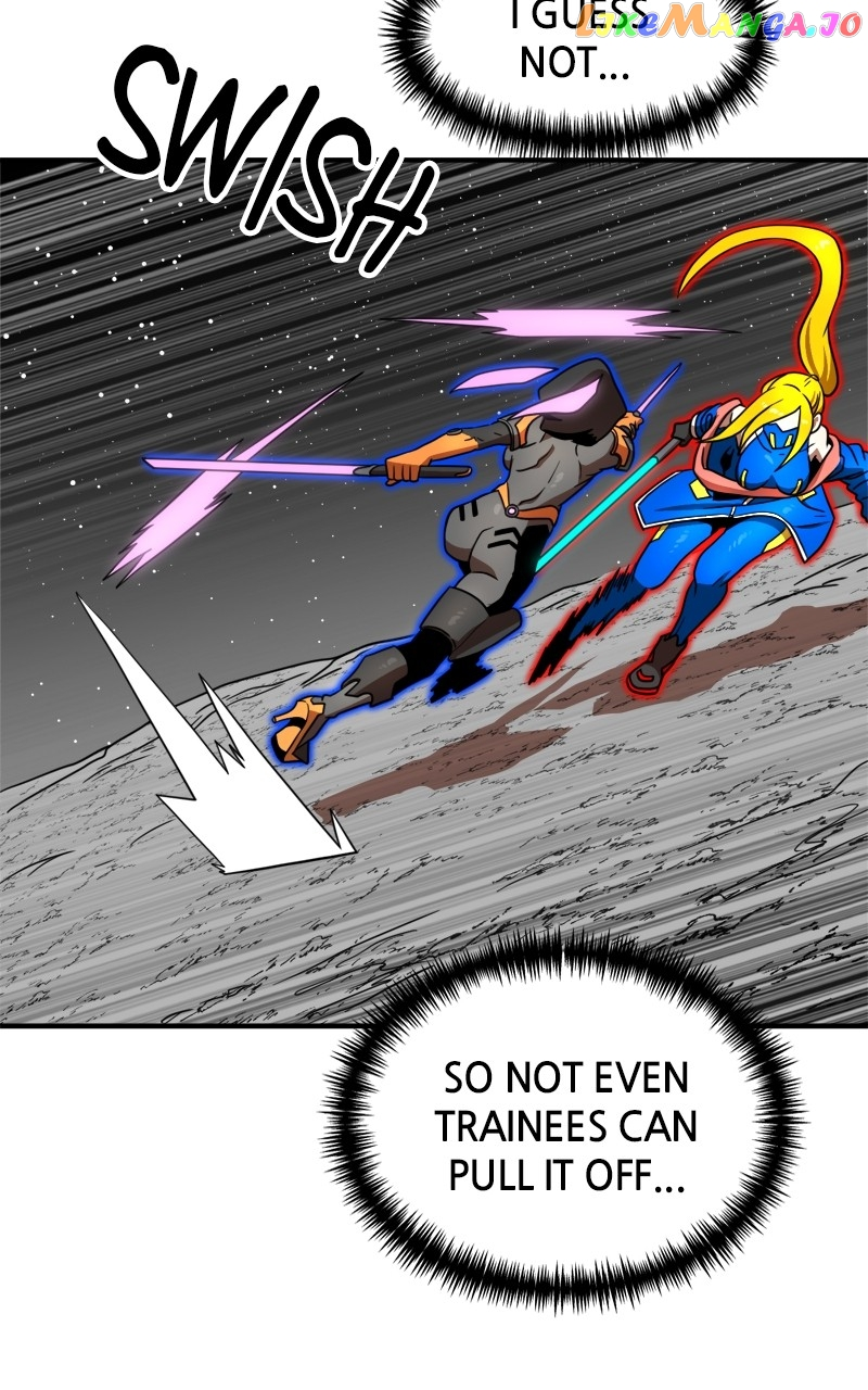 Manga page 21