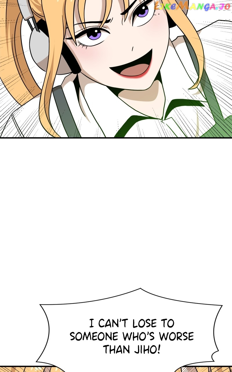 Manga page 24