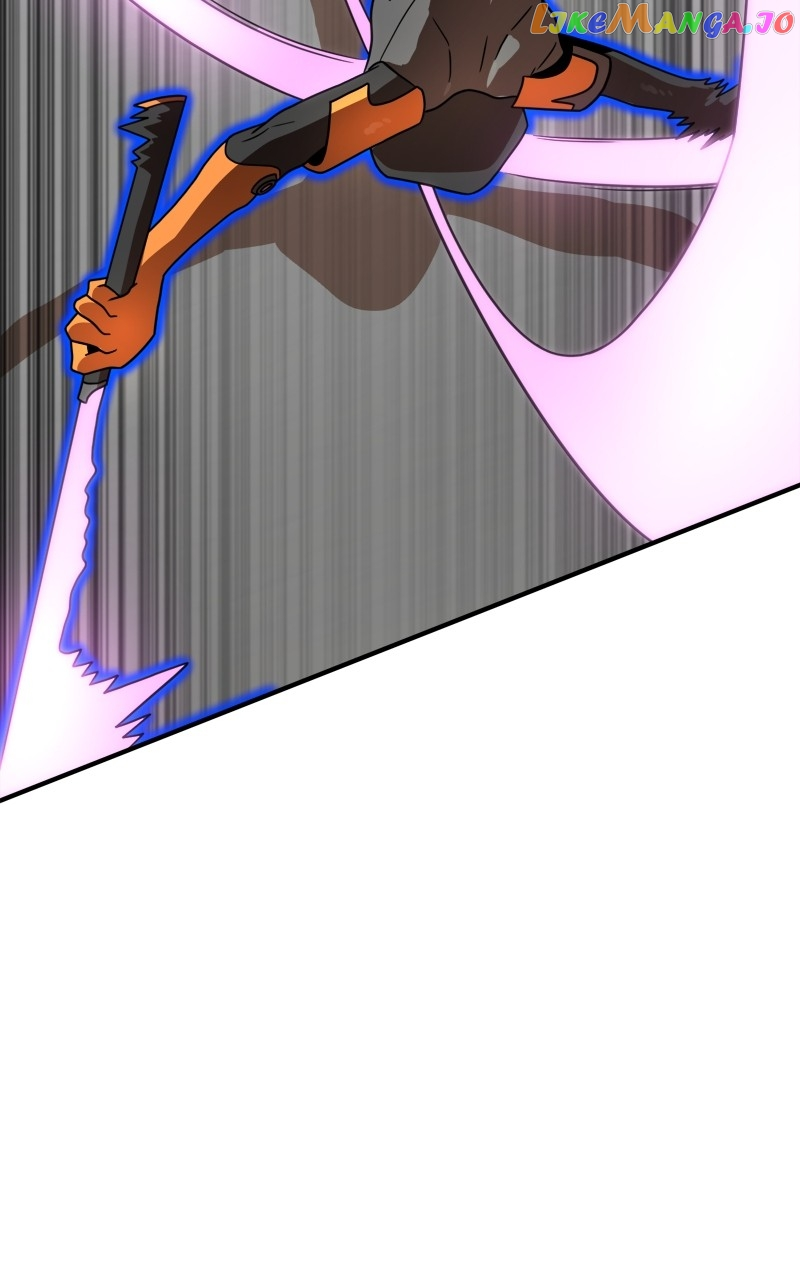 Manga page 32