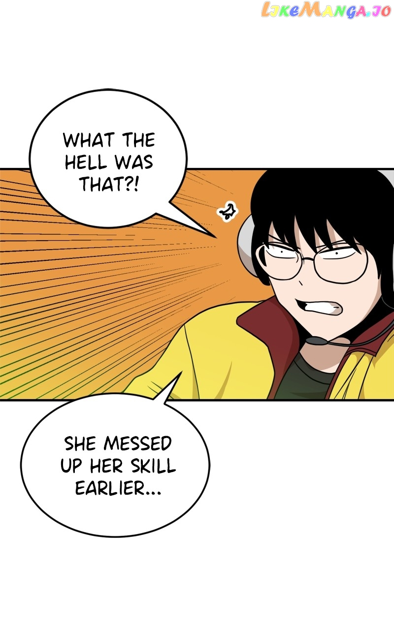 Manga page 33