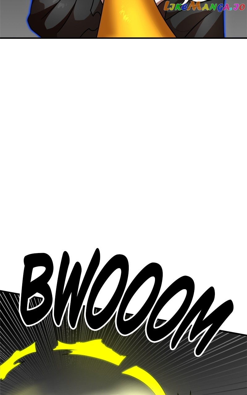 Manga page 36