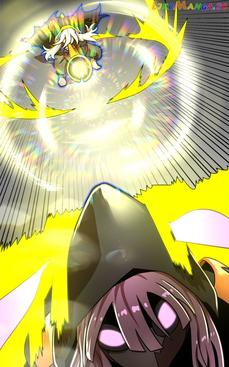 Manga page 37