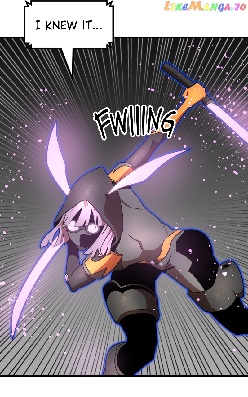 Manga page 40