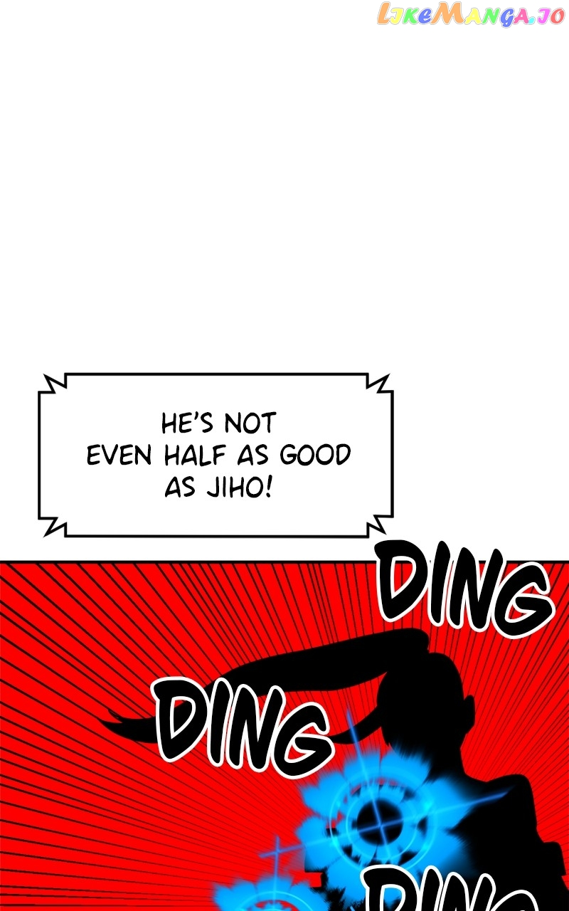 Manga page 41