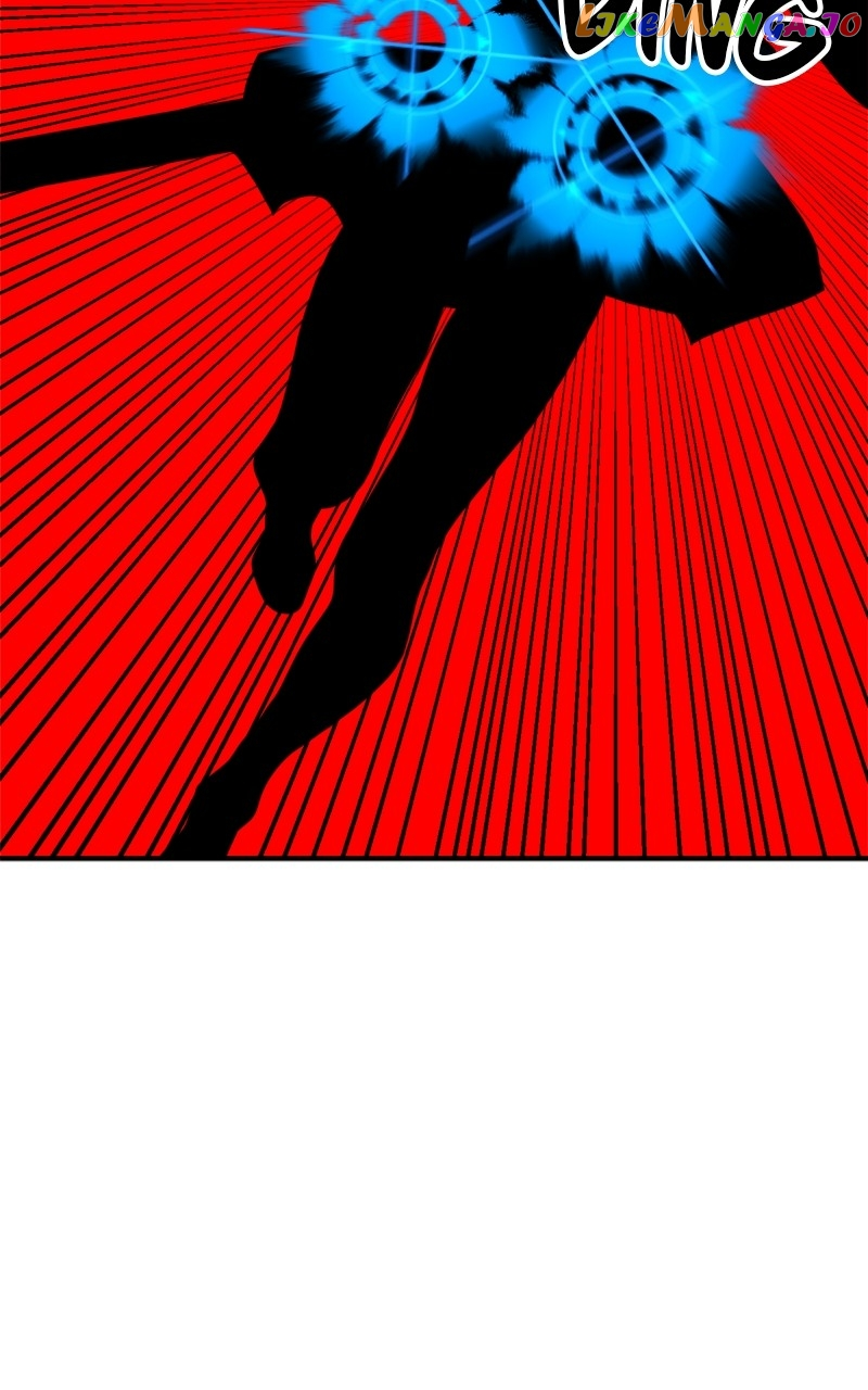 Manga page 42
