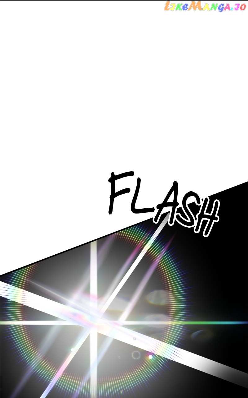 Manga page 44