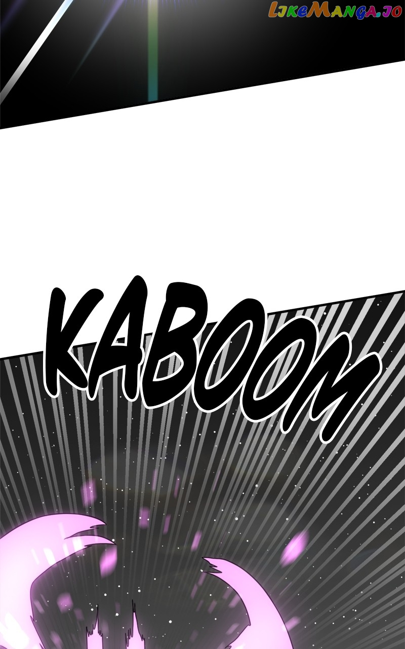 Manga page 45