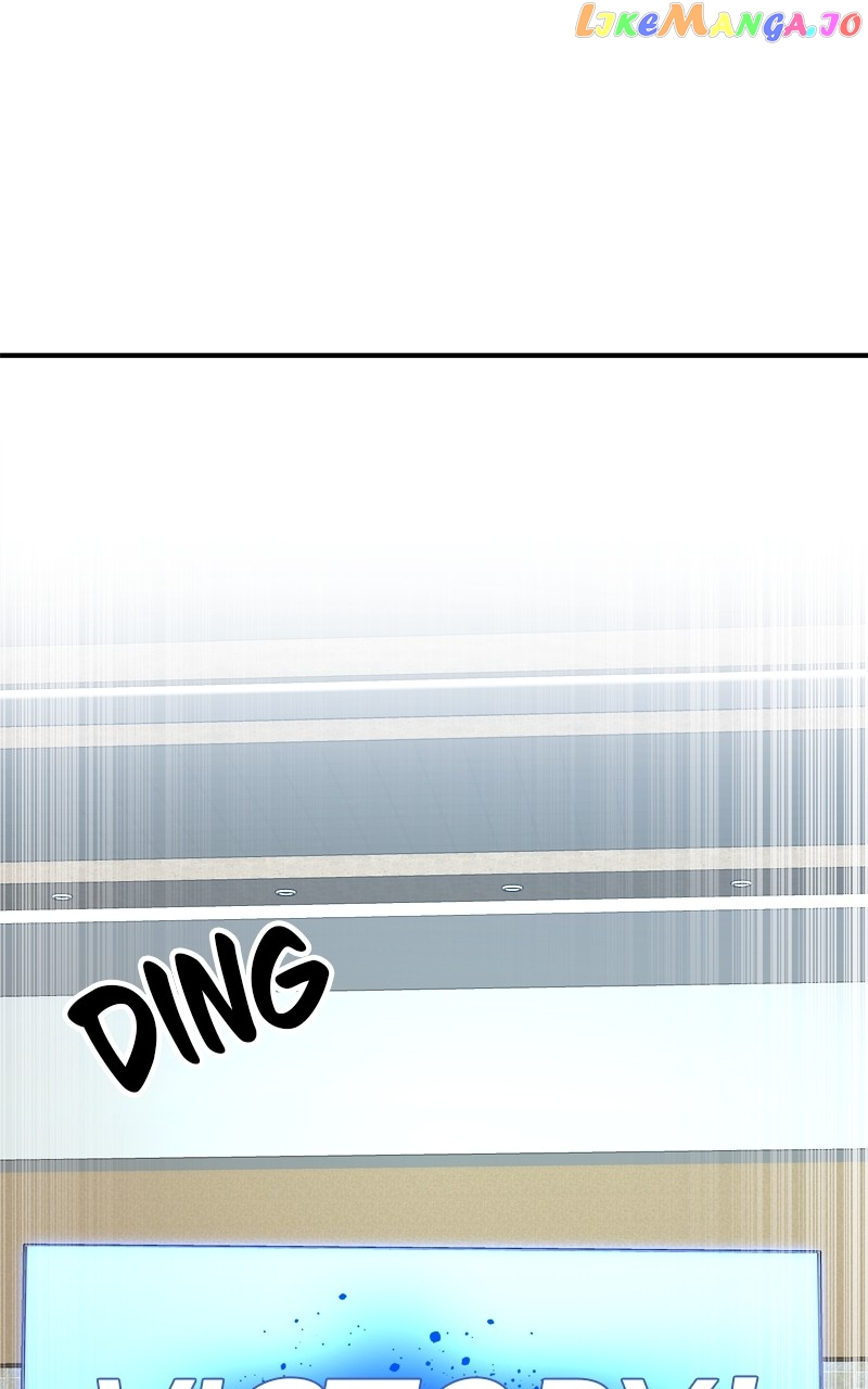 Manga page 48