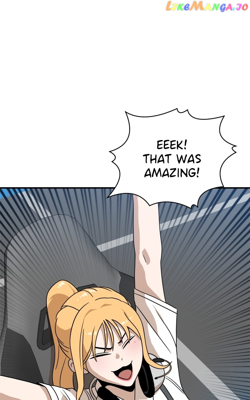 Manga page 50