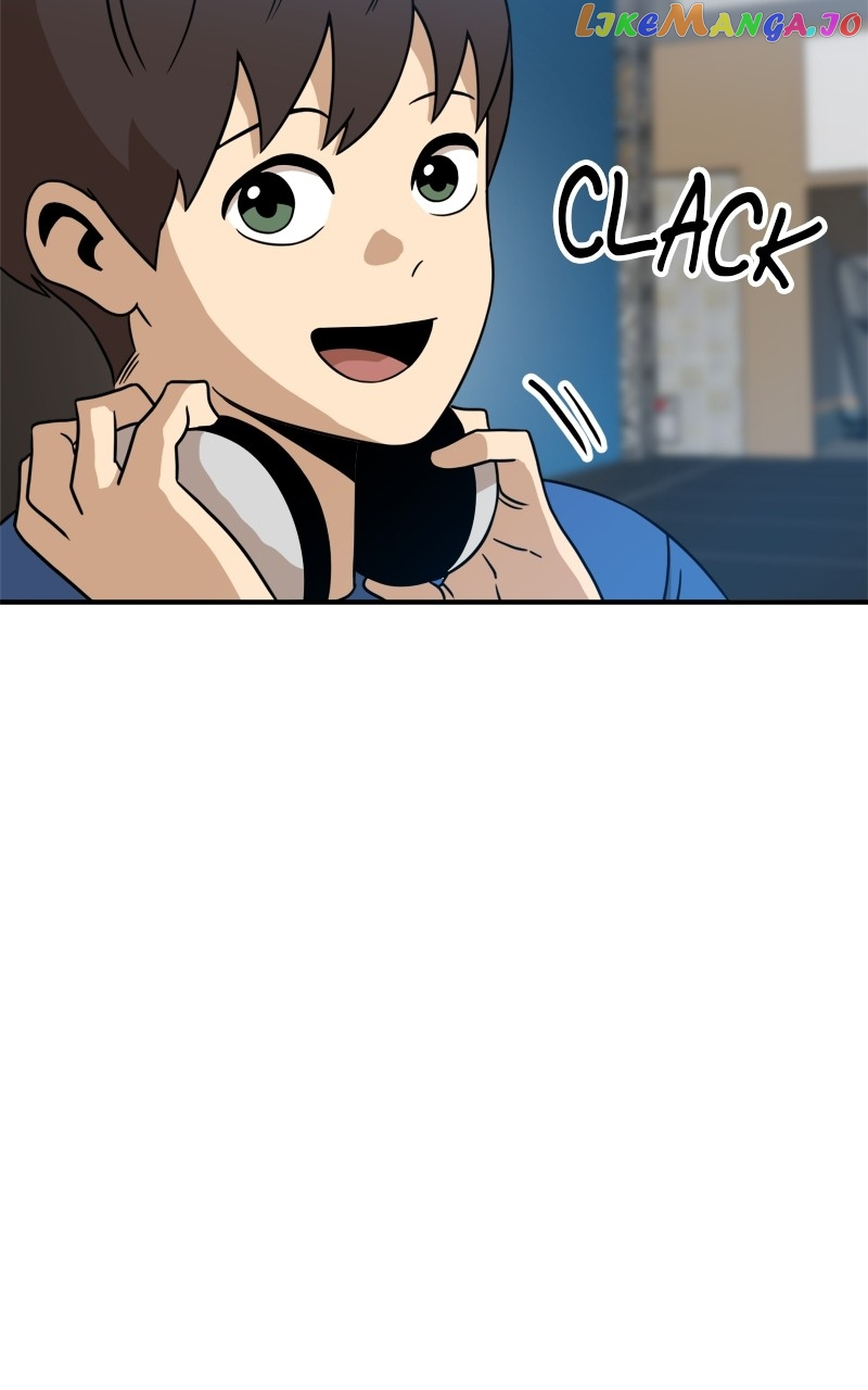 Manga page 52