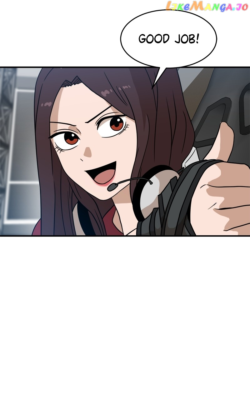 Manga page 53
