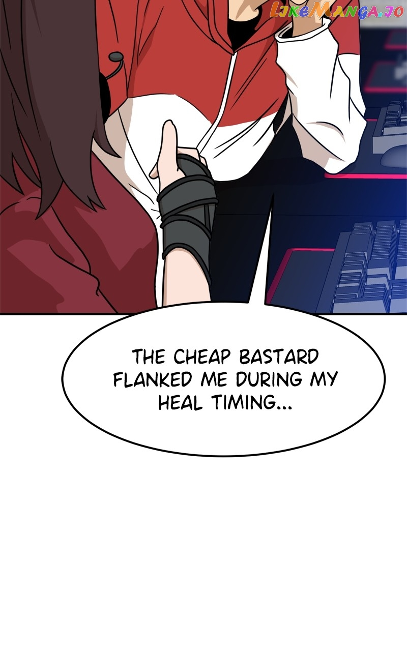 Manga page 56