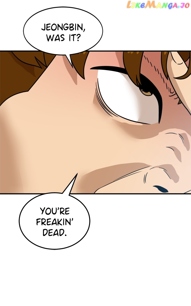 Manga page 57