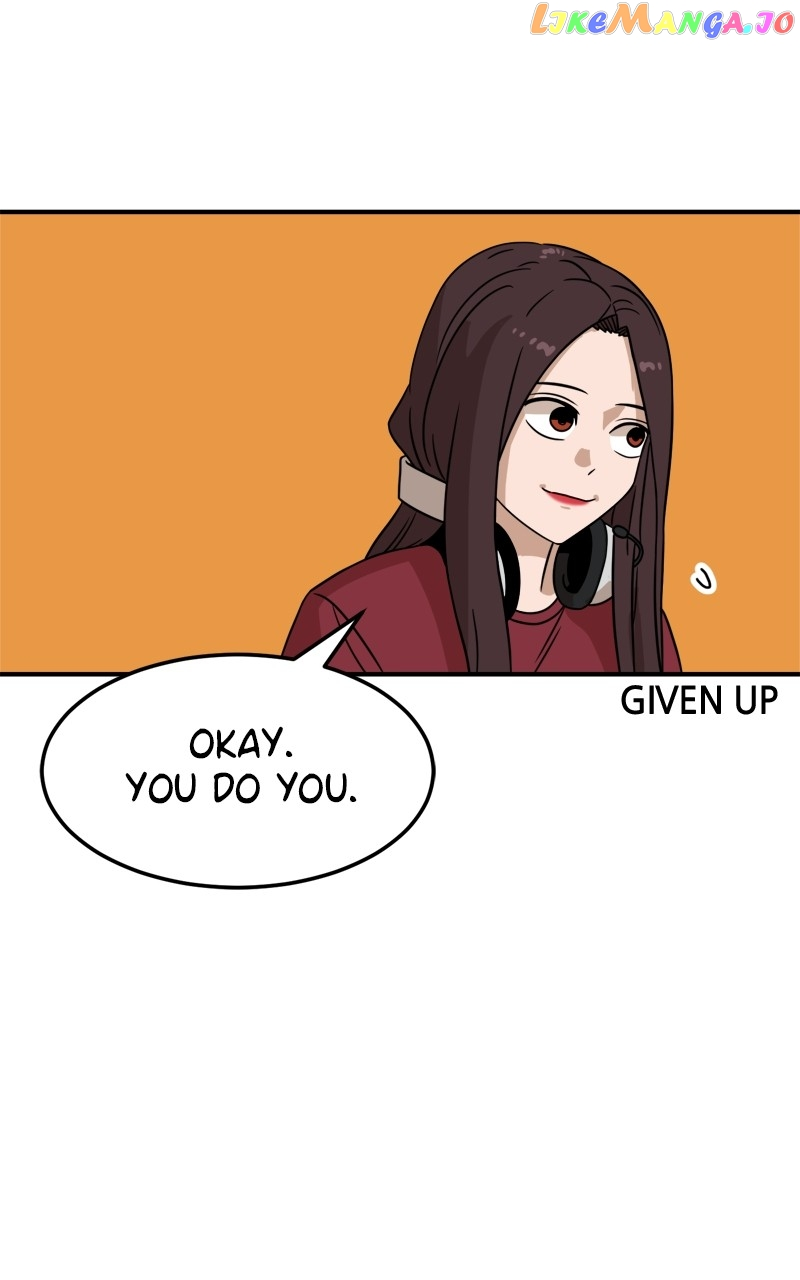 Manga page 58