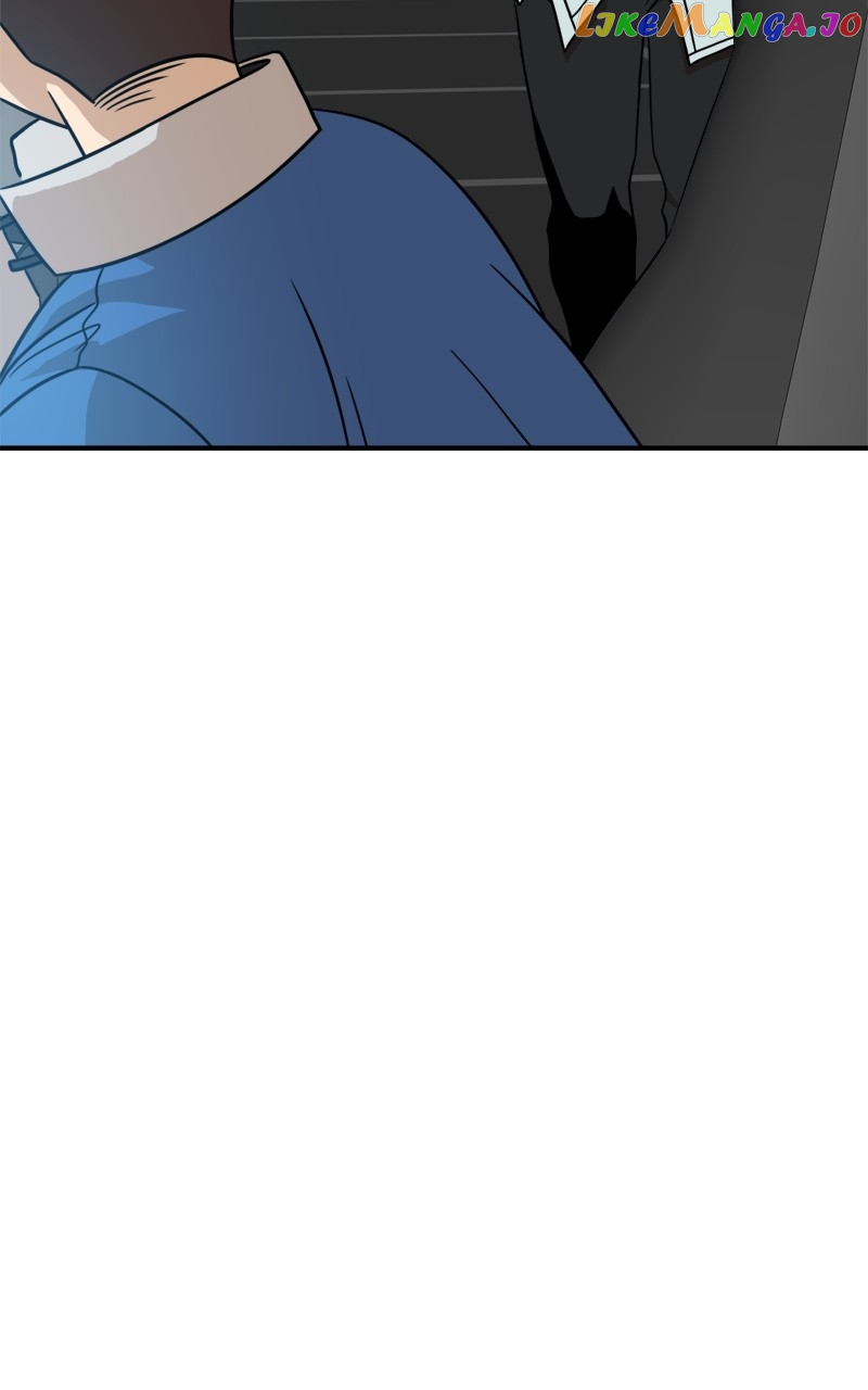 Manga page 60